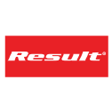 Result